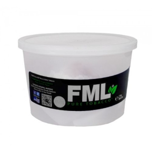 FML Green 1000g