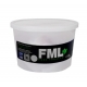 pure-FML-hookah-tobacco-1000g-1kg