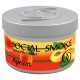 Social-Smoke-Apricot-Hookah-Shisha-Tobacco-100g