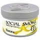 Social-Smoke-Banana-Hookah-Shisha-Tobacco-100g