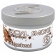 Social-Smoke-Gingerbread-Hookah-Shisha-Tobacco-100g