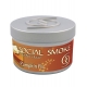 Social-Smoke-Pumkin-Pie-Hookah-Shisha-Tobacco-100g