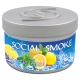 Social_Smoke_Arctic_Lemon_100g