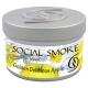 Social_Smoke_Golden_Delicious_Apple_100g