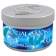 Social_Smoke_Absolute_Zero_Hookah_Shisha_100g