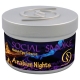 Social_Smoke_Arabian_Nights_Tobacco_Shisha_100g