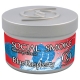 Social-Smoke-Blue-Raspberry-Hookah-Shisha-100g