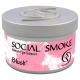 Social-Smoke-Blush-Hookah-Shisha-Tobacco-100g