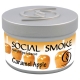 Social-Smoke-Caramel-Apple-Hookah-Shisha-100g