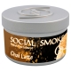 Social-Smoke-Chai-Latte-Hookah-Shisha-100g