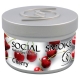 Social-Smoke-Cherry-Hookah-Tobacco-Shisha-100g