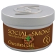 Social-Smoke-Chocolate-Chill-Tobacco-Shisha-100g