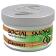 Social-Smoke-Cinnamint-Tobacco-Shisha-100g