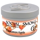 Social-Smoke-Cinnamon-Apple-Tobacco-Shisha-100g