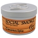 Social-Smoke-Cinnamon-Spice-Tobacco-Hookah-100g