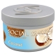 Social-Smoke-Coconut-Hookah-Tobacco-Shisha-100g