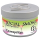 Social-Smoke-Cosmopolitan-Tobacco-Shisha-100g
