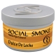 Social-Smoke-Dulce-De-Leche-Shisha-Hookah-100g