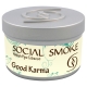 Social-Smoke-Good-Karma-Shisha-Tobacco-100g