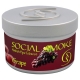 Social-Smoke-Grape-Hookah-Shisha-Tobacco-100g