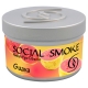 Social-Smoke-Guava-Tobacco-Hookah-Shisha-100g