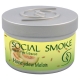 Social-Smoke-Honeydew-Melon-Hookah-Shisha-100g