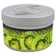 Social-Smoke-Kiwi-Tobacco-Shisha-Hookah-100g