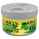 Social-Smoke-Lemon-Chill-Tobacco-Shisha-100g