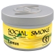 Social-Smoke-Lemon-Shisha-Tobacco-Hookah-100g