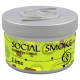 Social-Smoke-Lime-Tobacco-Shisha-Hookah-100g