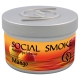Social-Smoke-100g-Mango-Hookah-Shisha