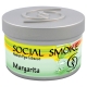 Social-Smoke-Margarita-Hookah-Tobacco-100g