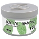 Social-Smoke-100g-Mint-Hookah-Shisha