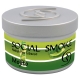 Social-Smoke-Mojito-Hookah-Shisha-Tobacco-100g