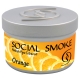 Social-Smoke-Orange-Tobacco-Hookah-Shisha-100g