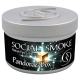 Social-Smoke-Pandoras-Box-Hookah-Shisha-100g