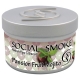 Social-Smoke-Passion-Fruit-Mojito-Tobacco-Hookah-100g