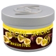 Social-Smoke-Passion-Fruit-Hookah-Shisha-100g