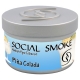Social-Smoke-Pina-Colada-Shisha-Tobacco-100g