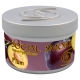 Social-Smoke-Plum-Shisha-Tobacco-Hookah-100g