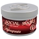 Social-Smoke-Pomegranate-Tobacco-Shisha-Hookah-100g