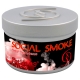 Social-Smoke-Potion-9-Hookah-Shisha-Tobacco-100g
