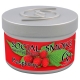 Social-Smoke-Raspberry-Tobacco-Shisha-Hookah-100g