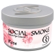 Social-Smoke-Rose-Hookah-Shisha-Tobacco-100g