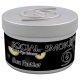 Social-Smoke-Sex-Panther-Hookah-Shisha-Tobacco-100g