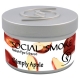 Social-Smoke-Simply-Apple-Hookah-Shisha-100g