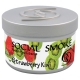 Social-Smoke-Strawberry-Kiwi-Hookah-Shisha-100g