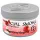 Social-Smoke-Strawberry-Margarita-Hookah-Shisha-100g