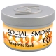 Social-Smoke-Tangerine-Rush-Hookah-Shisha-100g