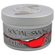 Social-Smoke-The-Edge-Hookah-Shisha-100g